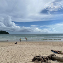 фото из отзыва ID 2668549