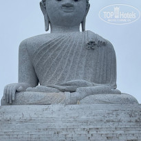 фото из отзыва ID 2668549