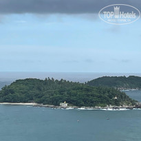 фото из отзыва ID 2668549