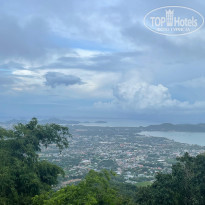 фото из отзыва ID 2668549