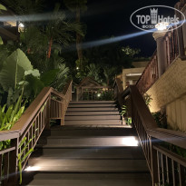 фото из отзыва ID 2668549