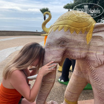 фото из отзыва ID 2668549