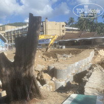 фото из отзыва ID 2668549