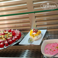 фото из отзыва ID 2668552