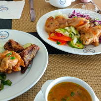 фото из отзыва ID 2668552