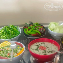 фото из отзыва ID 2668552