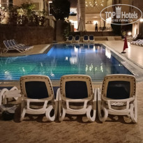 фото из отзыва ID 2668552