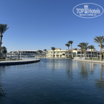 фото из отзыва ID 2668361