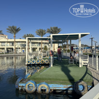 фото из отзыва ID 2668361