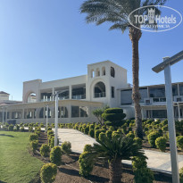 фото из отзыва ID 2668361