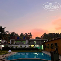 фото из отзыва ID 2668588