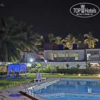 фото из отзыва ID 2668588