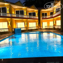 фото из отзыва ID 2668588