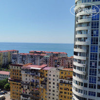 фото из отзыва ID 2668609