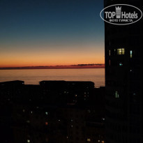 фото из отзыва ID 2668609