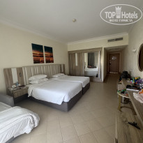 фото из отзыва ID 2668361