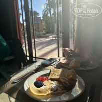 фото из отзыва ID 2668681