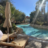 фото из отзыва ID 2668681