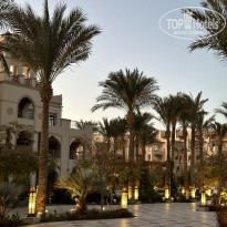 фото из отзыва ID 2668681