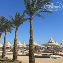 фото из отзыва ID 2668681