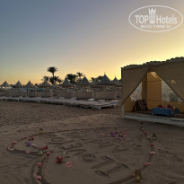 фото из отзыва ID 2668681