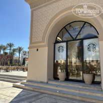 фото из отзыва ID 2668681