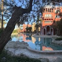 фото из отзыва ID 2668681