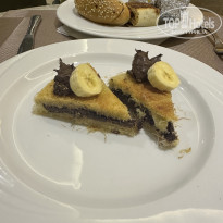 фото из отзыва ID 2668681