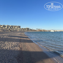 фото из отзыва ID 2668681