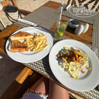 фото из отзыва ID 2668681