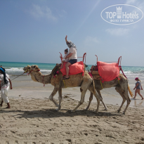 фото из отзыва ID 2668682