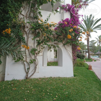 фото из отзыва ID 2668682