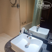 фото из отзыва ID 2668716