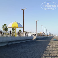 фото из отзыва ID 2668716