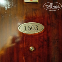 фото из отзыва ID 2668716