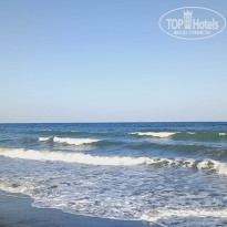 фото из отзыва ID 2668716