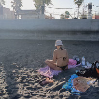 фото из отзыва ID 2668716