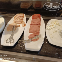 фото из отзыва ID 2668716