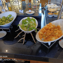 фото из отзыва ID 2668716