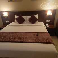 фото из отзыва ID 2668716