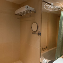 фото из отзыва ID 2668716