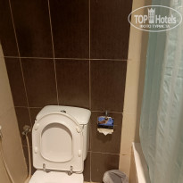 фото из отзыва ID 2668716