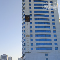 фото из отзыва ID 2668716