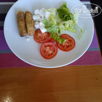 фото из отзыва ID 2668716