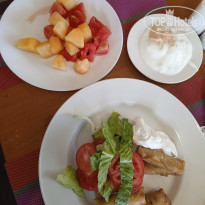 фото из отзыва ID 2668716