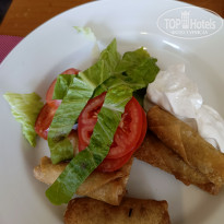 фото из отзыва ID 2668716