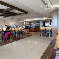 фото из отзыва ID 2668716