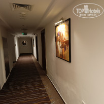 фото из отзыва ID 2668716