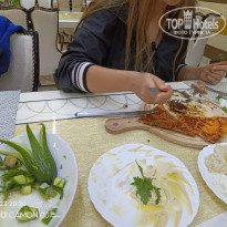 фото из отзыва ID 2668716