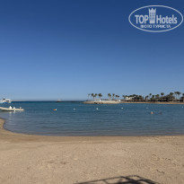 фото из отзыва ID 2668725